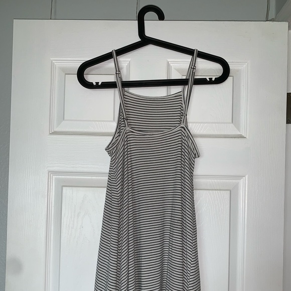 Mossimo sundress - Picture 2 of 2